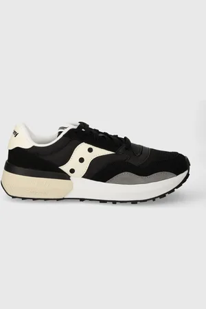 Saucony Tenisky JAZZ barva