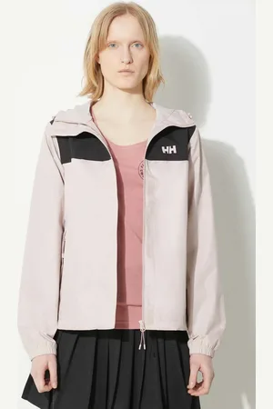 Helly Hansen Bunda Vancouver Rain dámská