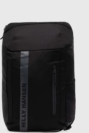 Helly Hansen Batoh Spruce 25L dámský