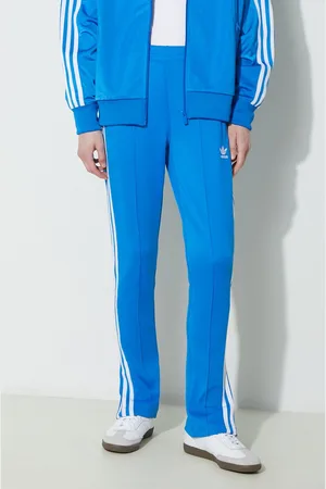 adidas Tepláky s aplikací