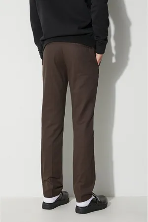 Dickies Kalhoty pánské