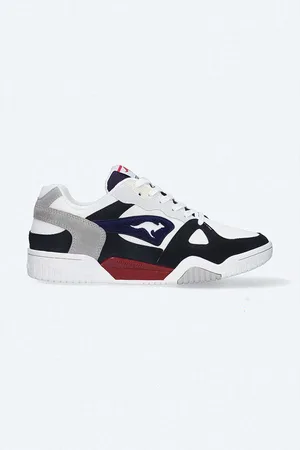 KangaROOS Tenisky TKK Line barva