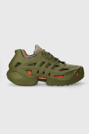 adidas Tenisky Adifom Climacool barva