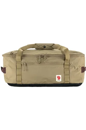 Fjällräven Batoh High Coast Duffel 36 velký