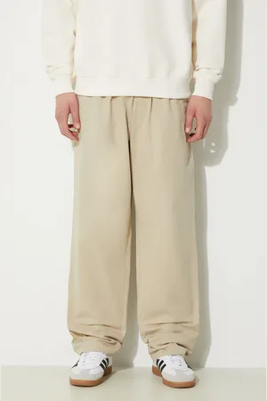 ICECREAM Bavlněné kalhoty Skate Pant barva