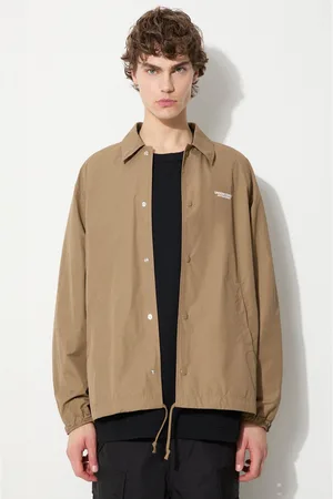 UNDERCOVER Bunda Jacket pánská