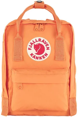 Fjällräven Batoh Kanken Mini barva