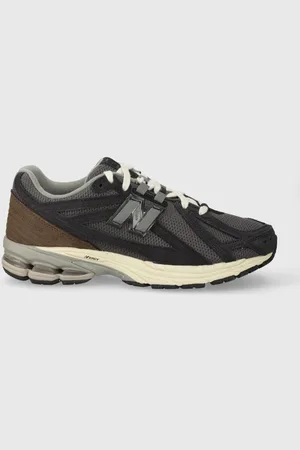 New Balance Tenisky 1906 barva