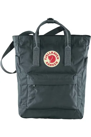 Fjällräven Taška Totepack Kanken barva