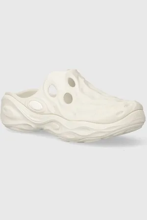 Merrell Pantofle Hydro Next Gen Mule pánské