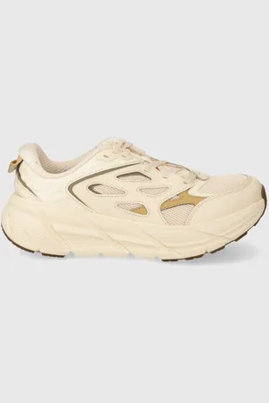 Hoka One One Boty Clifton L Athletics barva