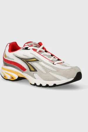Diadora Tenisky Mythos Propulsion 280 Mascotte barva