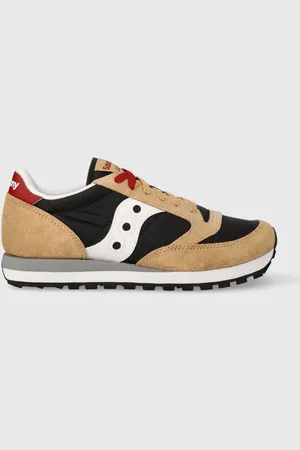 Saucony Tenisky Jazz barva