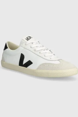 Veja Tenisky Volley pánské