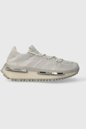adidas Tenisky NMD_S1 barva