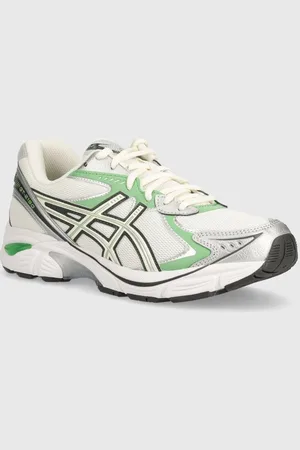 Asics Tenisky GT-2160 barva