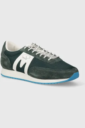 Karhu Tenisky Albatross 82 barva
