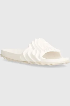 Crocs Pantofle Salehe Bemury x The Pollex barva