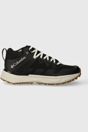 Columbia Boty FACET 75 pánské