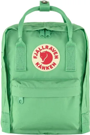 Fjällräven Batoh Kanken Mini barva
