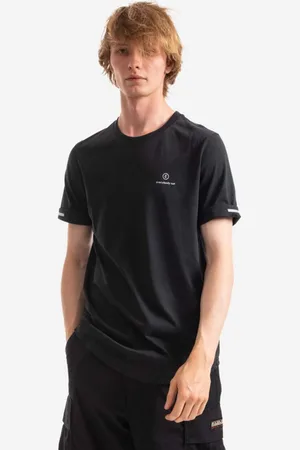 Ciele Athletics Tričko Nsbtshirt WWM barva