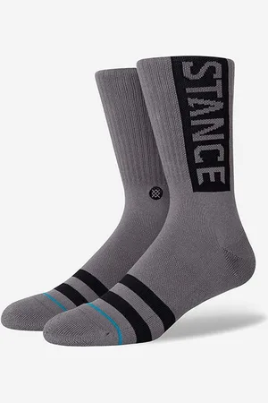 Stance Ponožky OG barva
