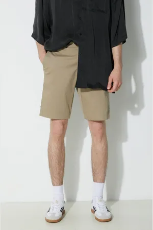 Lacoste Kraťasy pánské