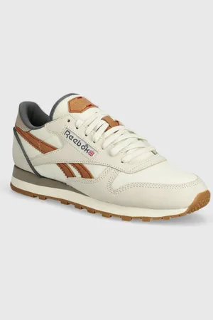 Reebok Tenisky Classic Leather 1983 Vintage barva