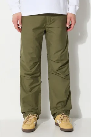 Maharishi Kalhoty Original Dragon Snopants pánské