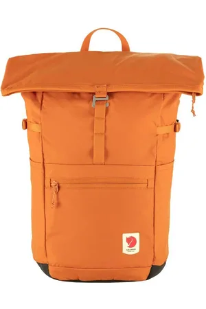 Fjällräven Batoh High Coast Foldsack 24 barva