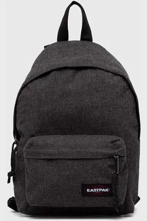 Eastpak Batoh ORBIT barva