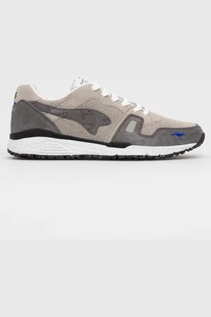 KangaROOS Tenisky Omnirun Boxing Roos barva