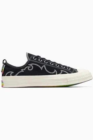 Converse Tenisky Chuck 70 OX Pride barva