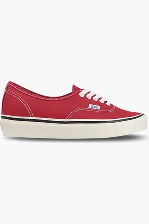 Vans Tenisky 44 DX ANAHEIM FACTORY barva