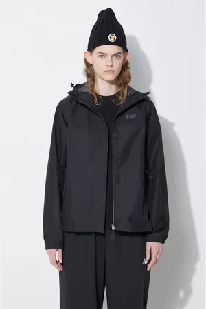 Helly Hansen Bunda Vancouver Rain dámská