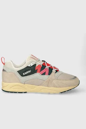 Karhu Tenisky Fusion 2.0 barva