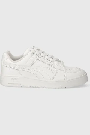 PUMA Tenisky Slipstream Lo LTH barva