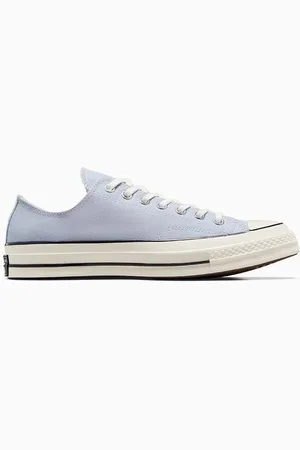 Converse Tenisky Chuck 70 OX barva
