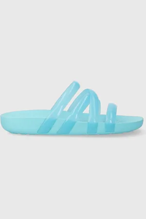 Crocs Pantofle dámské