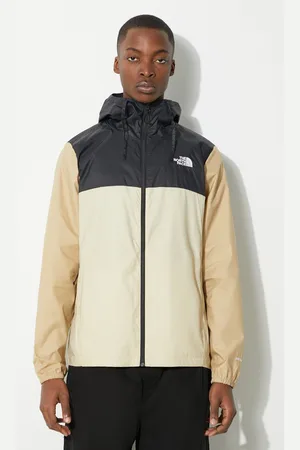 The North Face Bunda M Cyclone Jacket 3 pánská