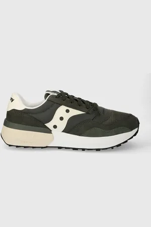 Saucony Tenisky Jazz barva