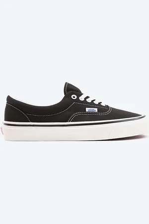 Vans Tenisky Era 95 Dx VN0A2RR1 barva