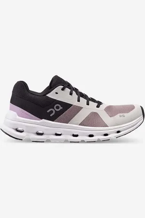 On Running Tenisky On-running Cloudrunner barva