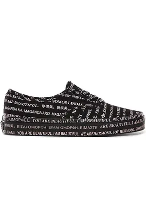 Vans Tenisky We Are Beautiful Authentic dámské