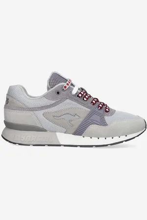 KangaROOS Tenisky Karl 4710V 000 2027 barva