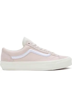 Vans Tenisky Premium Standards Old Skool Reissue 36 barva