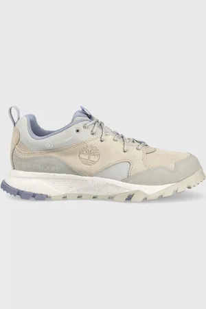 Timberland Tenisky Grrison Trail Low barva