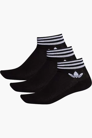 adidas Ponožky 3-pack barva