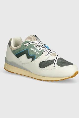 Karhu Tenisky Synchron Classic barva