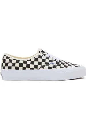 Vans Tenisky Premium Standards Authentic Reissue 44 barva